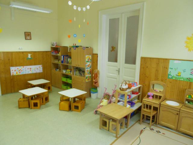 bolcsi-200